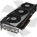 Видеокарта Gigabyte Radeon RX 6600 XT GAMING OC PRO 8G