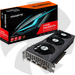 Видеокарта Gigabyte Radeon RX 6600 XT EAGLE 8G