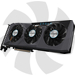 Видеокарта Gigabyte Radeon RX 6600 XT EAGLE 8G