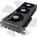 Видеокарта Gigabyte Radeon RX 6600 XT EAGLE 8G