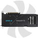 Видеокарта Gigabyte Radeon RX 6600 XT EAGLE 8G