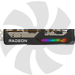 Видеокарта Asus Radeon RX 6600 XT ROG STRIX Gaming OC