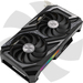 Видеокарта Asus Radeon RX 6600 XT ROG STRIX Gaming OC