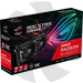 Видеокарта Asus Radeon RX 6600 XT ROG STRIX Gaming OC