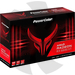 Видеокарта PowerColor Radeon RX 6600 XT Red Devil