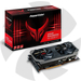 Видеокарта PowerColor Radeon RX 6600 XT Red Devil