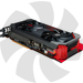 Видеокарта PowerColor Radeon RX 6600 XT Red Devil
