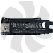 Видеокарта PowerColor Radeon RX 6600 XT Red Devil