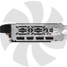 Видеокарта ASRock Radeon RX 6600 Challenger D 8GB