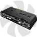 Видеокарта XFX XFX Speedster SWFT 210 Radeon RX 6600 XT