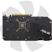 Видеокарта Asus Radeon RX 6600 Dual