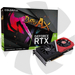 Видеокарта Colorful GeForce RTX 3060 NB DUO 12G L-V (NOT LHR)