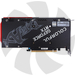 Видеокарта Colorful GeForce RTX 3060 NB DUO 12G V2 L-V (NOT LHR)