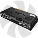 Видеокарта XFX Radeon RX 6600 RX-66XL8LFDQ