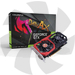 Видеокарта Colorful GeForce GTX 1660 SUPER NB 6G V2-V