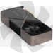 Видеокарта Gigabyte GeForce RTX 3090 Ti OC (LHR)