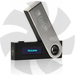 Криптокошелек Ledger Nano S