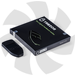 Аппаратный криптокошелек Trezor One Black