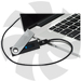 Криптокошелек Ledger Nano S