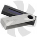 Криптокошелек Ledger Nano S