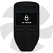 Аппаратный криптокошелек Trezor One Black