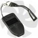 Аппаратный криптокошелек Trezor One Black