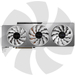 Видеокарта Gigabyte GeForce RTX 3080 Ti VISION OC 12G (LHR)