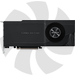 Видеокарта Gigabyte GeForce RTX 3080 TURBO 10G (NOT LHR)