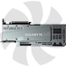 Видеокарта Gigabyte GeForce RTX 3090 GAMING OC 24G (NOT LHR)