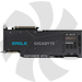 Видеокарта Gigabyte GeForce RTX 3080 Ti GAMING OC 12G (LHR)