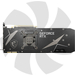 Видеокарта MSI GeForce RTX 3090 VENTUS 3X 24G OC (NOT LHR)