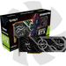 Видеокарта Palit GeForce RTX 3080 GamingPro OC (NOT LHR)