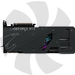 Видеокарта Gigabyte GeForce RTX 3090 AORUS MASTER 24G (NOT LHR)