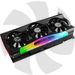 Видеокарта EVGA GeForce RTX 3090 FTW3 ULTRA GAMING (NOT LHR)