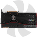 Видеокарта EVGA GeForce RTX 3090 FTW3 ULTRA GAMING (NOT LHR)