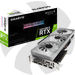 Видеокарта Gigabyte GeForce RTX 3090 VISION OC 24G (NOT LHR)