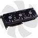 Видеокарта EVGA GeForce RTX 3090 XC3 ULTRA GAMING (NOT LHR)