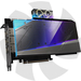 Видеокарта Gigabyte GeForce RTX 3090 AORUS XTREME (NOT LHR)