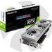 Видеокарта Gigabyte GeForce RTX 3080 Ti VISION OC 12G (LHR)