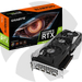 Видеокарта Gigabyte GeForce RTX 3070 Ti GAMING OC 8G (LHR)