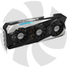 Видеокарта Gigabyte GeForce RTX 3070 Ti GAMING OC 8G (LHR)
