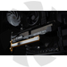 Видеокарта MSI GeForce RTX 3080 Ti VENTUS 3X 12G (LHR)