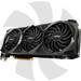 Видеокарта MSI GeForce RTX 3080 Ti VENTUS 3X 12G (LHR)