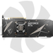 Видеокарта MSI GeForce RTX 3080 Ti VENTUS 3X 12G (LHR)