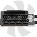 Видеокарта Palit GeForce RTX 3080 Ti GamingPro (LHR)