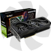 Видеокарта Palit GeForce RTX 3070 Ti GamingPro (LHR)