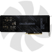 Видеокарта Palit GeForce RTX 3070 Ti GamingPro (LHR)