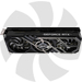 Видеокарта Palit GeForce RTX 3070 Ti GamingPro (LHR)