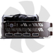 Видеокарта Colorful GeForce RTX 3080 Ti Advanced OC-V (LHR)