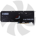 Видеокарта Colorful GeForce RTX 3080 Ti Advanced OC-V (LHR)